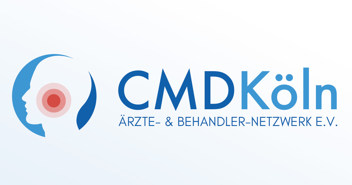 CMD Köln Ärzte & e.V. (mit Arztsuche)