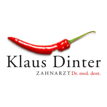 Logo Zahnarzt Dr. Dinter Köln