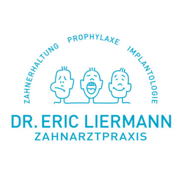 Zahnarztpraxis Dr. Eric Liermann, Köln